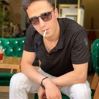 Ahmet Şahın的照片