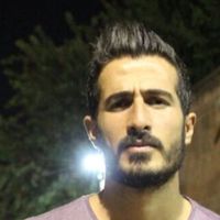 Фотографии пользователя Ramazan akta