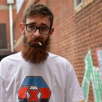 Fotos von Zach Wirth