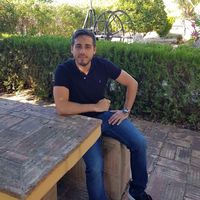 Fotos de Alexandre Gama