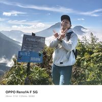 Sigit Sentana's Photo