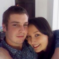 Sarah Heavey's Photo