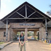 ujjwala sahay's Photo