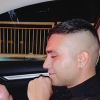 Fotos de Gurveer Narula