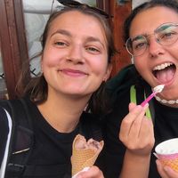 Photos de Annalena Noe