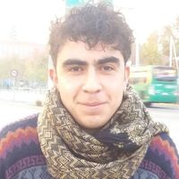 Fabián Álvarez的照片