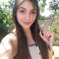 Fotos de Luisi Quaglium