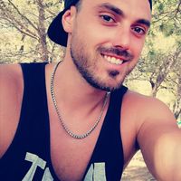 Benedikt Fleischer的照片