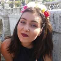 Fotos de Sylvia Krajčírová