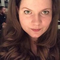 Photos de Camilla Hansen