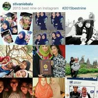 Stivanie Rumuat's Photo