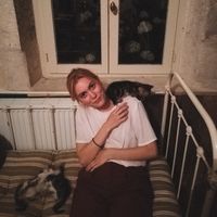 Lise Thomasset的照片