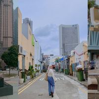 elisa sofianna's Photo