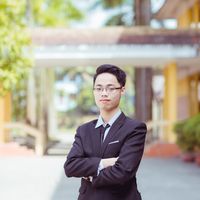 Фотографии пользователя Đinh Nguyễn Tùng