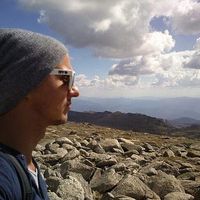 Martin Wrobel的照片