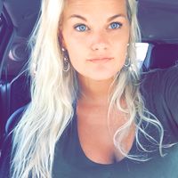 Aimee Hiebert's Photo