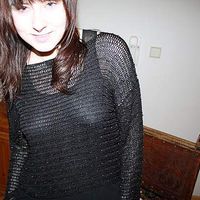 Morgan Neiman's Photo