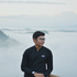 Risman Widian  Pratama's Photo