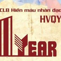 Photos de Courage Oftheheart