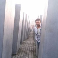 Recep Cocuk的照片