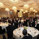 culture  experience year end event of biz chamber 的照片