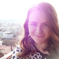 Victoria Curmei的照片