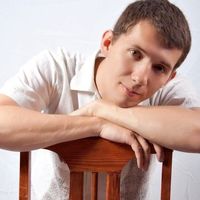 Фотографии пользователя саша куприянчик