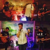 Fotos de Giacomo Covelli