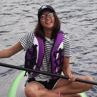 Victoria Felsche的照片