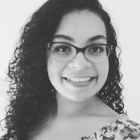 Ilsee Castillo's Photo