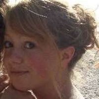 Le foto di Laetitia Sb