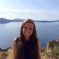 Chelsea  Gwinn's Photo