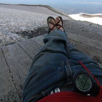 Photos de Michael Martin