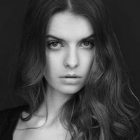 Fotos von Maria Majer