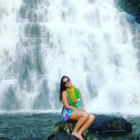 Brenda Arduino的照片