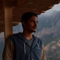 Zdjęcia użytkownika Romain Lachambre