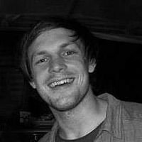 Christian Gold的照片