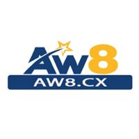 Fotos de AW8 CX