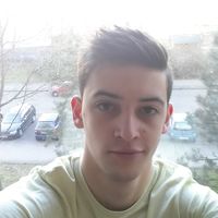 Le foto di Johannes Kűhr