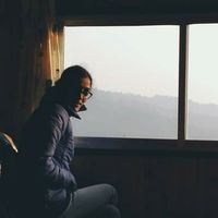 Photos de Sarbajaya Bhattacharya