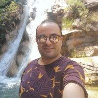 Photos de Maikel Pani