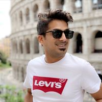 Фотографии пользователя Umar Sid