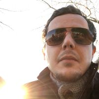 Fotos de Şafak Şen