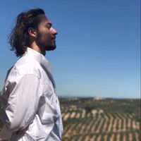 Roman Valero的照片