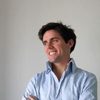 Fotos de Riccardo Fiamengo