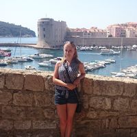 Anna Rachwalik的照片