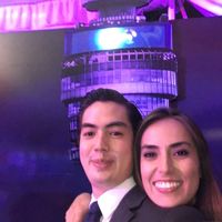 Kento Watanabe的照片