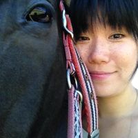 Фотографии пользователя mika takeda