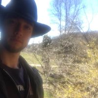 Forest Jahnke的照片