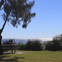 Jill Gordon的照片